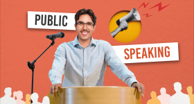 Corso Public Speaking